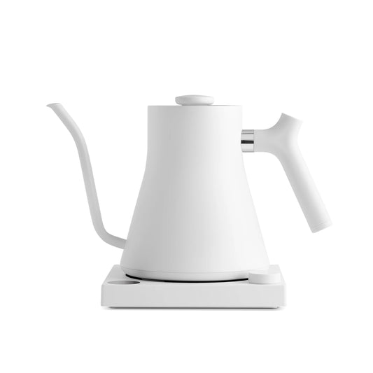 Fellow Stagg EKG Electric Kettle 0.9l