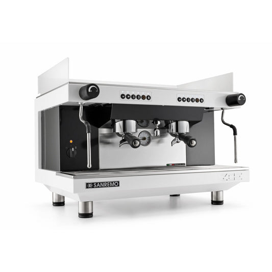 Sanremo Zoe Espresso Machine