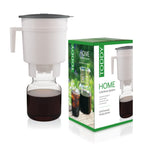 Toddy Home Cold Brew System