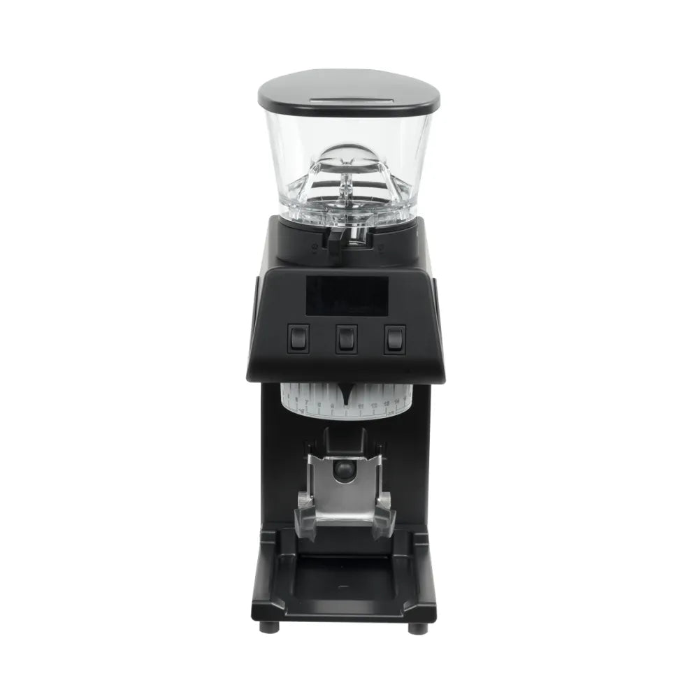 La Marzocco Pico Coffee Grinder