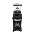 La Marzocco Pico Coffee Grinder