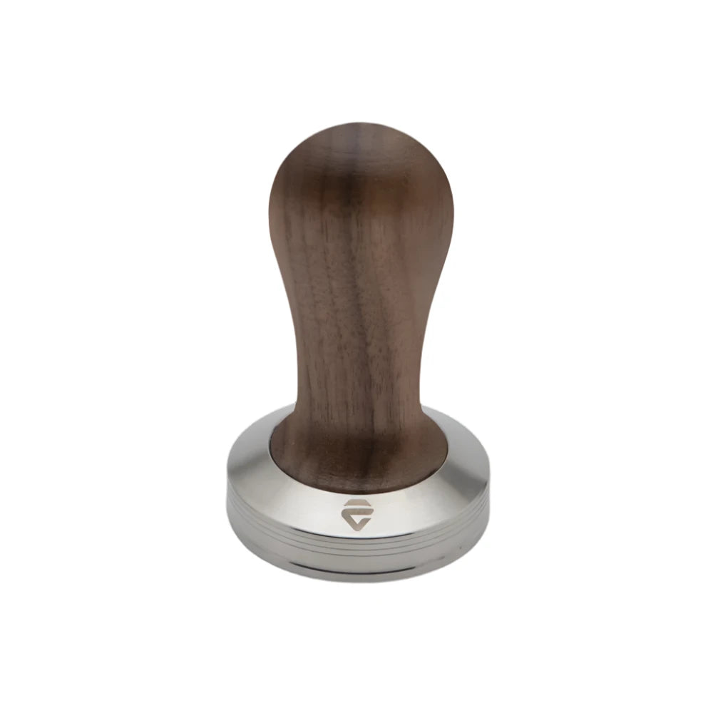 Lelit Walnut Wooden Tamper