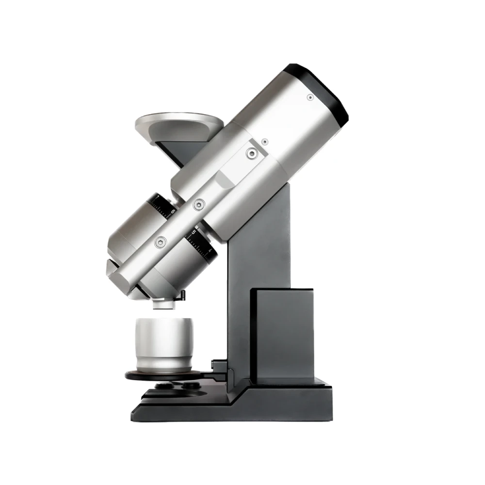 Weber Workshops EG-1 Electric Coffee Grinder