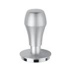 Normcore V4.1 Spring Loaded Coffee Tamper with "Click" Sound
