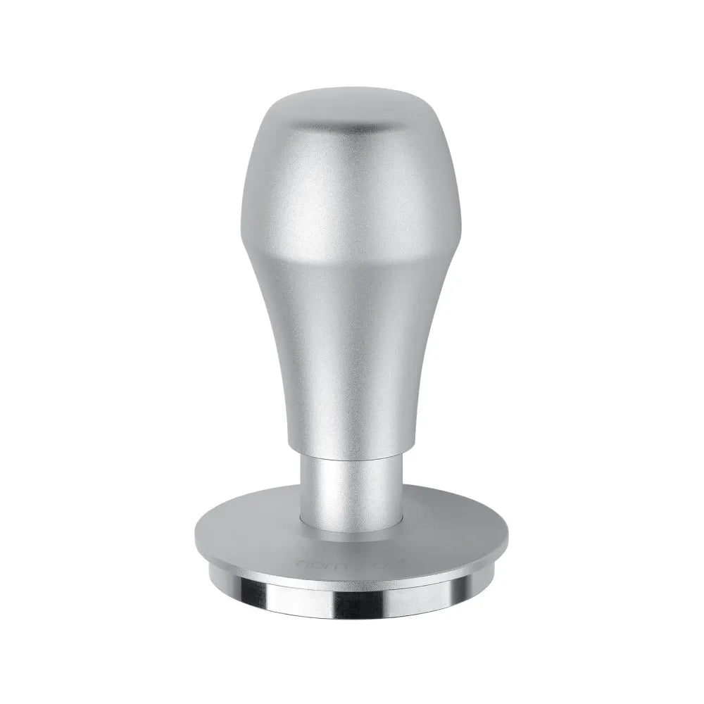 Normcore V4.1 Spring Loaded Coffee Tamper with "Click" Sound