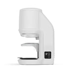 PuqPress Pro Automatic Tamper