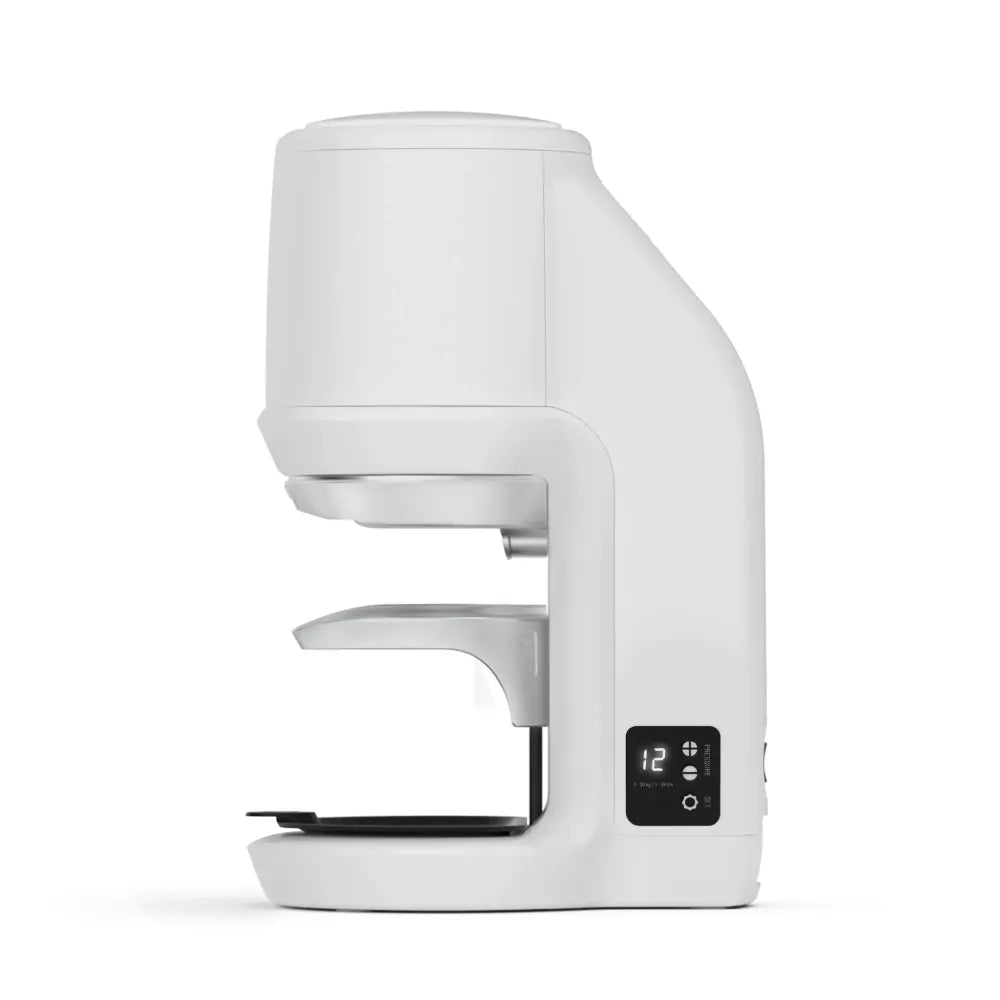 PuqPress Pro Automatic Tamper