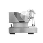 [VERIFIED] XLVI ST9 Espresso machine