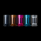 Tricolate V3 Coffee Brewer