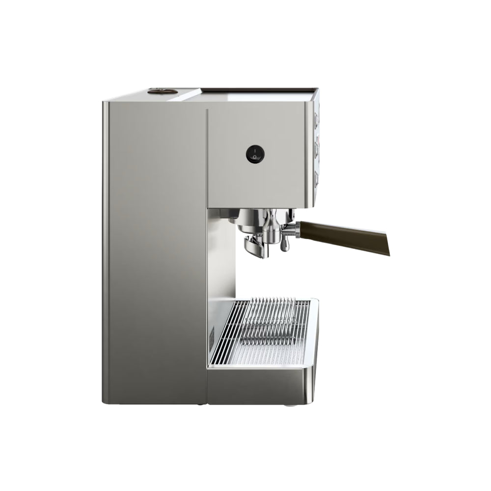 Lelit Elizabeth Espresso Machine