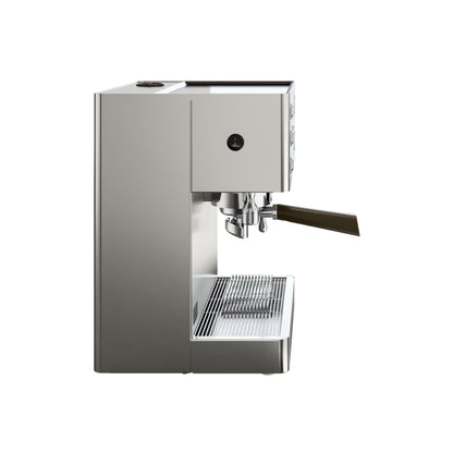 Lelit Elizabeth Espresso Machine