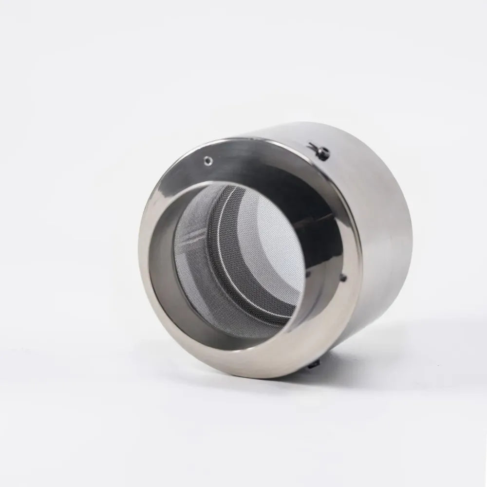 DiFluid AirWave Roast Smoke Eliminator