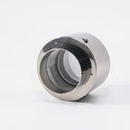 DiFluid AirWave Roast Smoke Eliminator