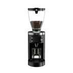 Mahlkonig E65W GBS Espresso Grinder