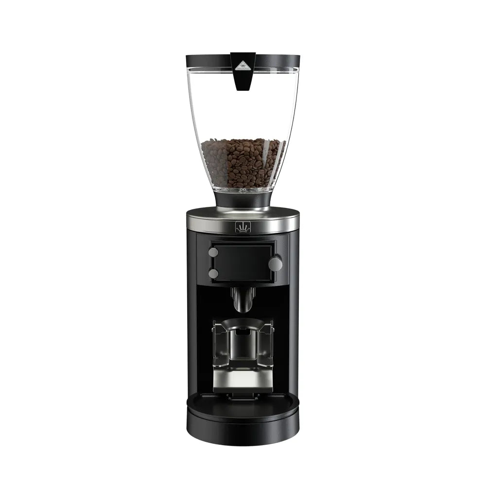 Mahlkonig E65W GBS Espresso Grinder