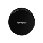 أداة توزيع القهوة بالجاذبية من Normcore