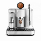 Meraki Espresso Machine