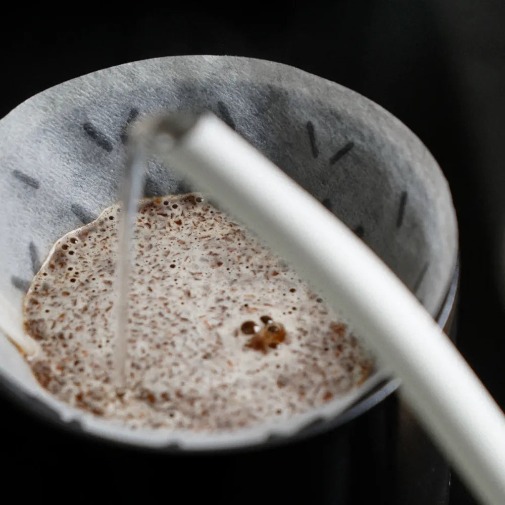 Graycano GC01 Coffee Filter