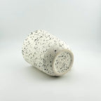Baadaab White Stone M2 Ceramic Mug