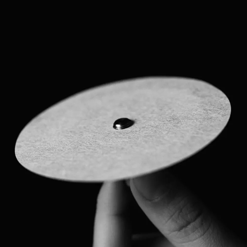 Sibarist Fast Syphon Filter