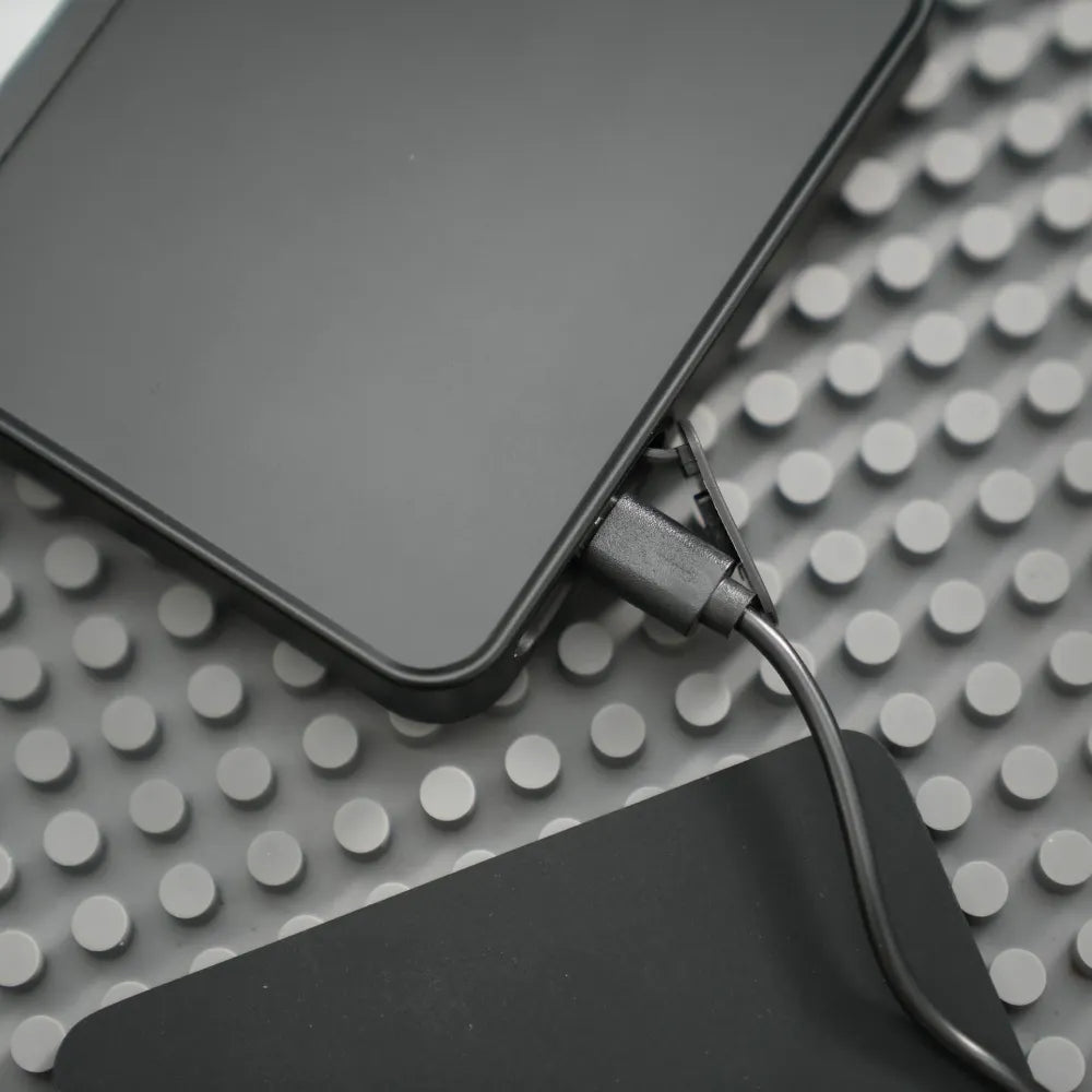 Brewista Smart Scale lll