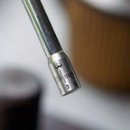 Weber Workshops Steam Dial