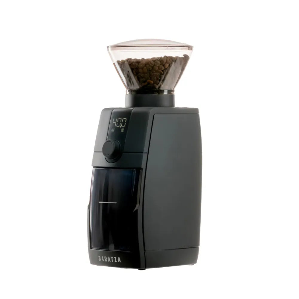 Baratza Encore ESP Pro Coffee Grinder