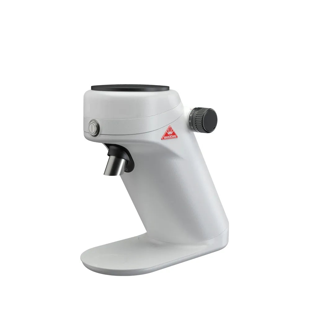 Mahlkonig X64 SD Single Dose Grinder