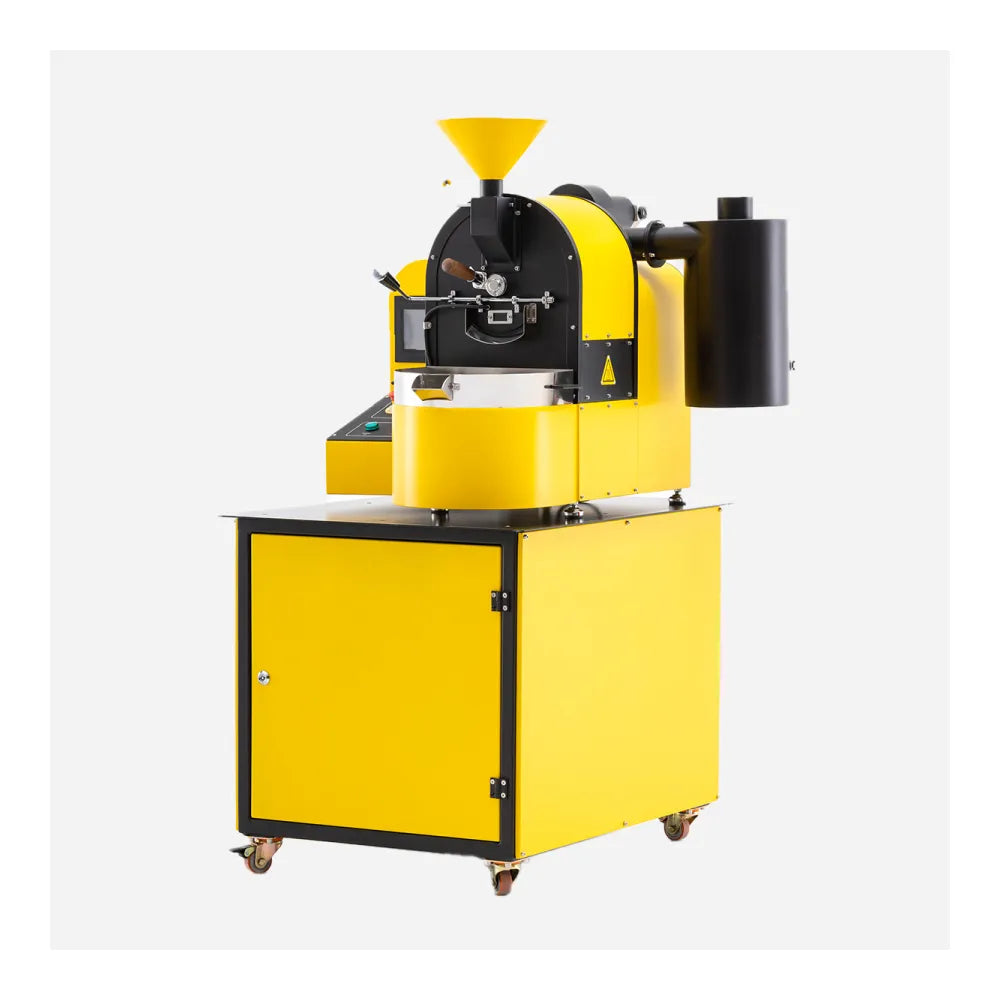 Besca Roasteres BEE - 0.5 Kg Coffee Roaster