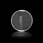 Sibarist Profilers For Flated Drippers