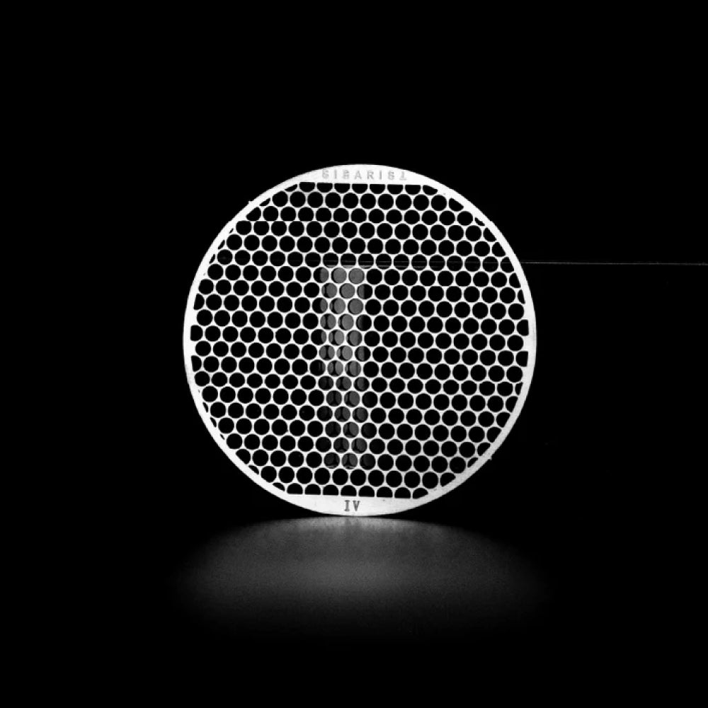 Sibarist Profilers For Flated Drippers