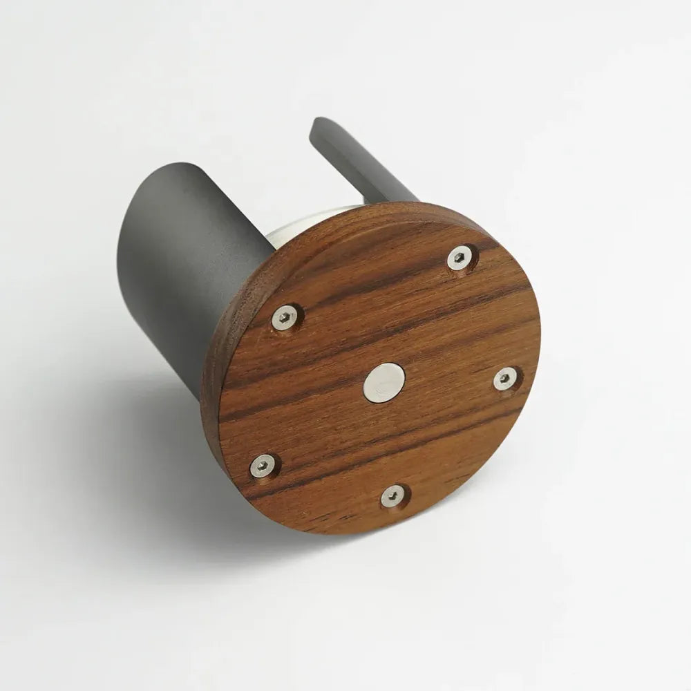 Weber Workshop EPF Dock Paper Holder