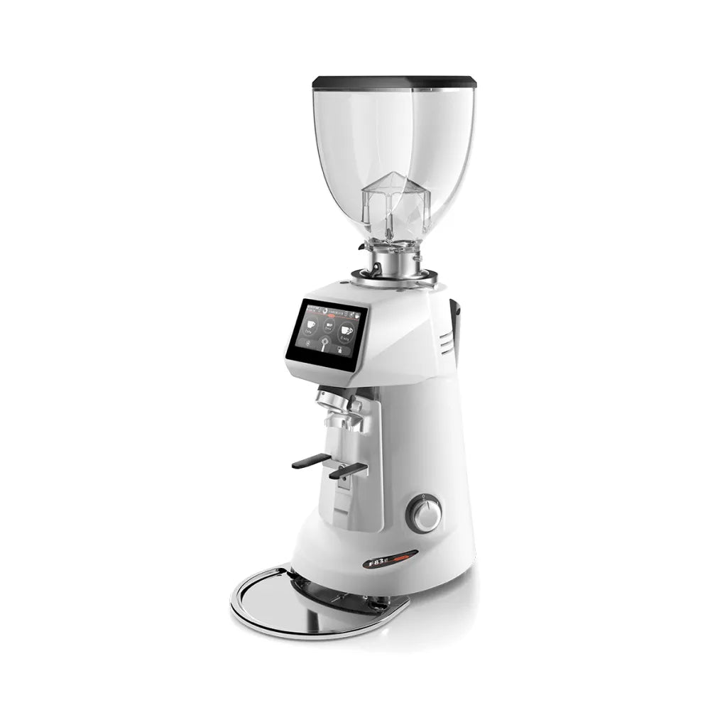 Fiorenzato F83 E SENSE Coffee Grinder