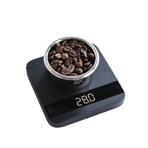 Weber Workshops Unibasket