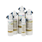 BWT Bestmax Premium Water Filter Cartridge