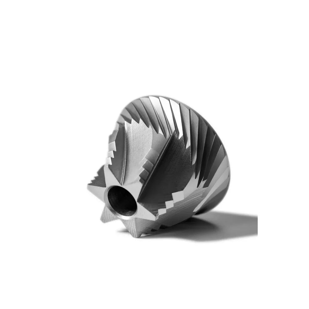 Varia Hypernova ULTRA Burr Set for VS3 Grinder