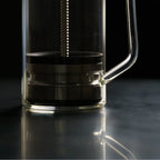 Weber Workshops Bird Coffee Brewer