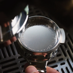 حافظات أقراص ويبر