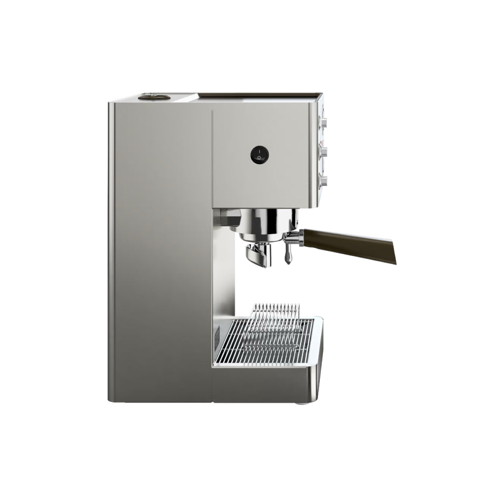 Lelit Victoria Espresso Machine