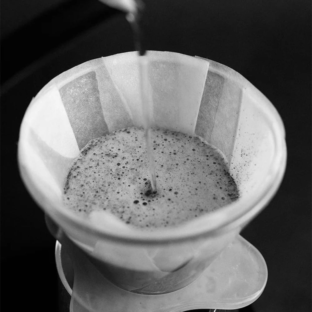 Sibarist Fast Orea Specialty Coffee Paper Filter