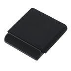 Normcore Pocket Coffee Scale V3