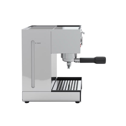 Lelit Anna Espresso Machine