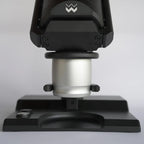 Weber Workshops EG-1 Fork & Ring Set