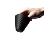 Orea Negotiator tool for V4 Dripper