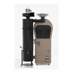 Besca Roasteres BCS 06 GEN ll - 6 Kg Specialty Coffee Roaster
