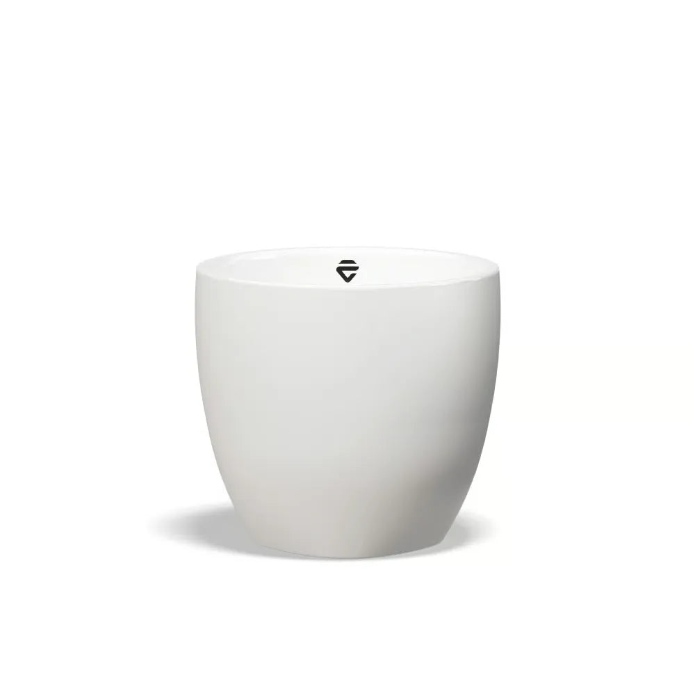 Lelit Cup – Premium Porcelain
