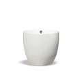 Lelit Cup – Premium Porcelain