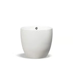 Lelit Cup – Premium Porcelain