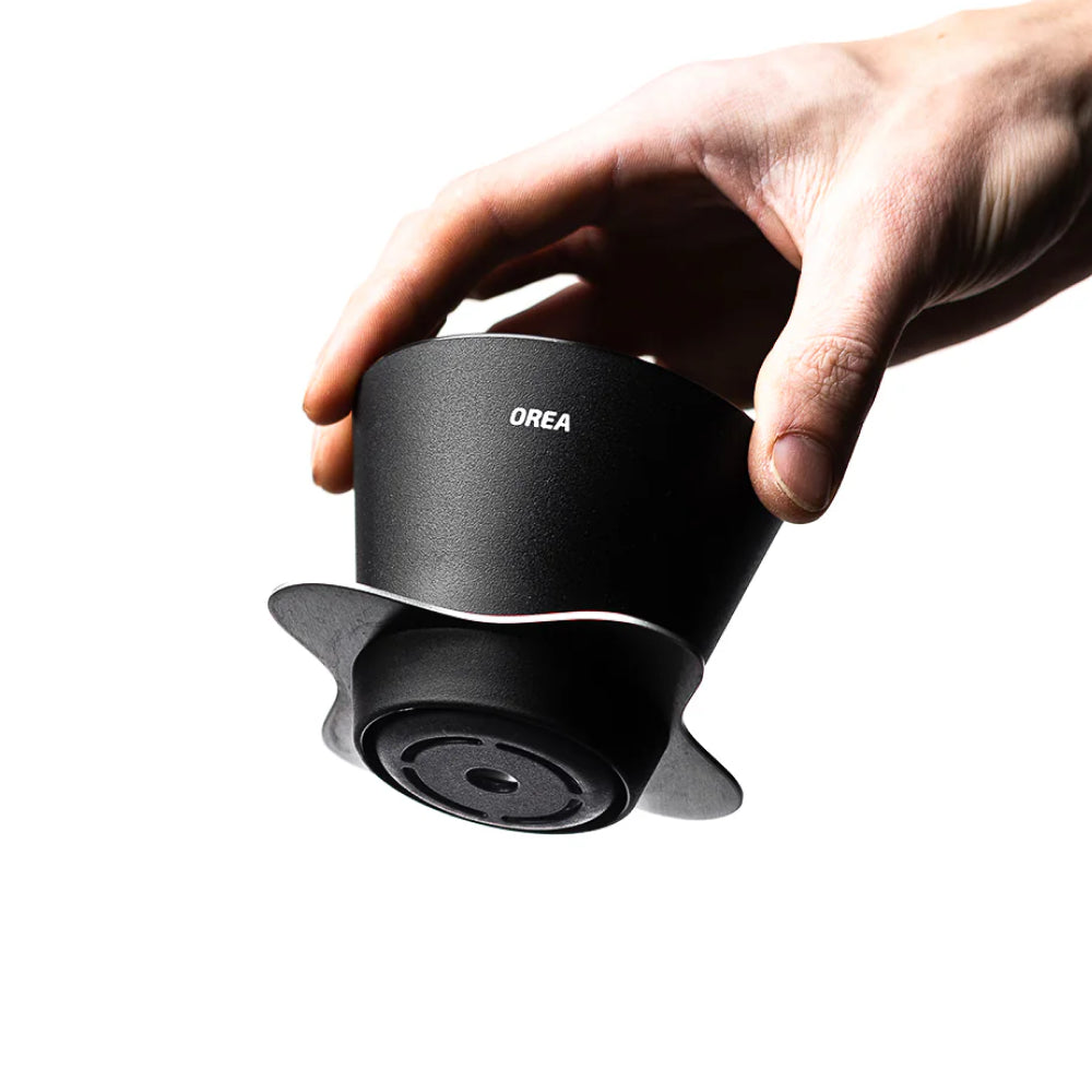 Orea Coffee Brewer V4 (4 brewers in 1)