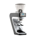 Baratza Sette 270wi Espresso Grinder